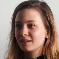 София Дель Туффо Голая