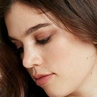 София Хелена Голая