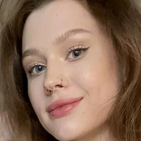 София Онлифанс Голая