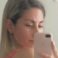 Софи Бланкс Голая