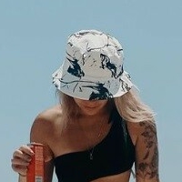 софиаксилва97 Голая