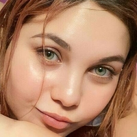 софиаловезксо Голая