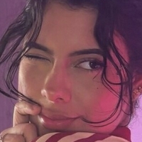 СофиПичФри Голая