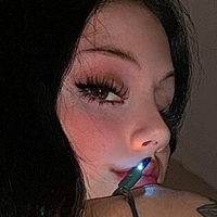 софиярюк фри Голая