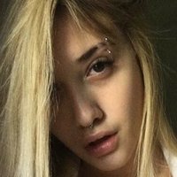 Софи Бавассо Голая