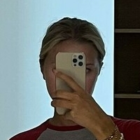 Софи Май Голая