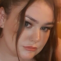 Солана Элис Голая
