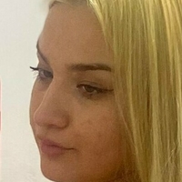 солцитокс Голая