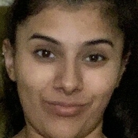 солидгоддессс97 Голая