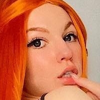 Соли Асмр Голая
