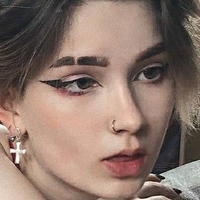 Сонилун Голая