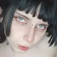 София Мэй Голая