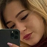 Соня Хилл Голая