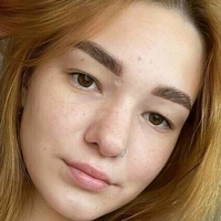 сонясолански Голая