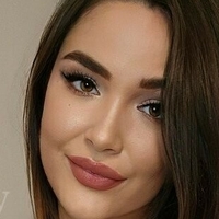 София2секси Голая