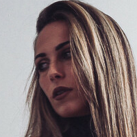 sophiaa_devil Голая