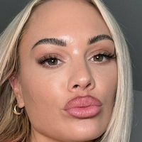 София Десо Голая