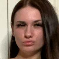 Софияисспойлед Голая