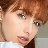 софиасселфис Голая