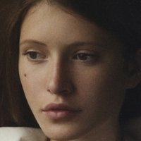 Софи Стробеле Голая