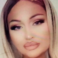 Софи бий 3241 Голая