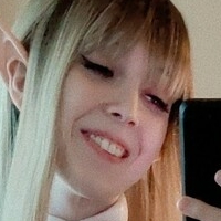 Софисяо Голая