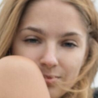 Софи Голая