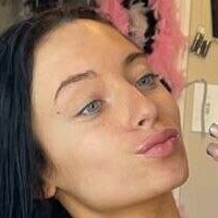 сорриари Голая