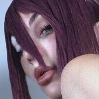 Сорю Гегги косплей | Сорюгеггикосплей Евгения Харуна Голая