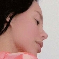 soygigirydes Голая