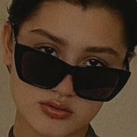 соймарианакэст Голая