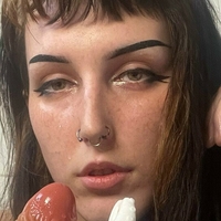 Спейси Элиен Голая