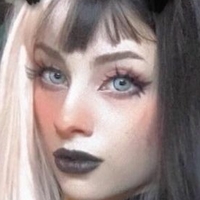 Спейселлис Голая