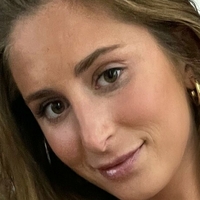 спаксто Голая