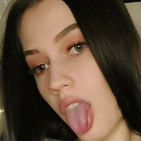 Спайси Тейлор Голая