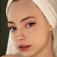 spicyellise Голая