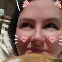 spicysaffron25 Голая