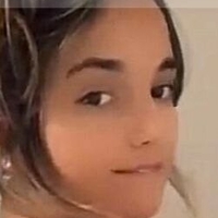 Спиларии Голая