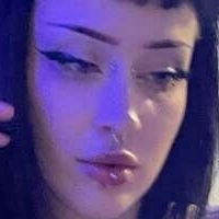 Спитсатан Голая