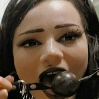 Спойлд_китти Голая