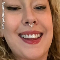 Спойлдфанс Голая