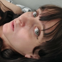 spookytitti3 Голая