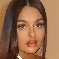 __србхх Голая