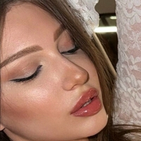 эсэс_софи Голая