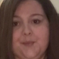 ssbbwmommy Голая