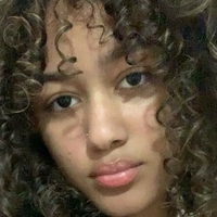 sshantelyy Голая