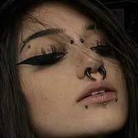 ssmzh_ Голая