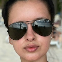 СССоф1 Голая