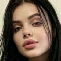 ссстусси Голая