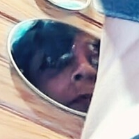 ст0н3ркат Голая